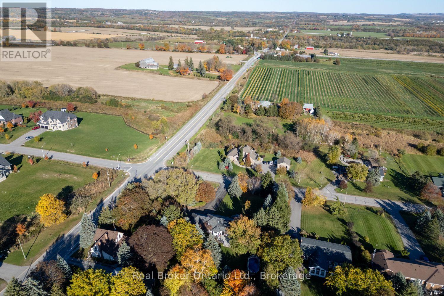 96 Potters Lane, Clarington, Ontario  L0B 1J0 - Photo 28 - E14107332