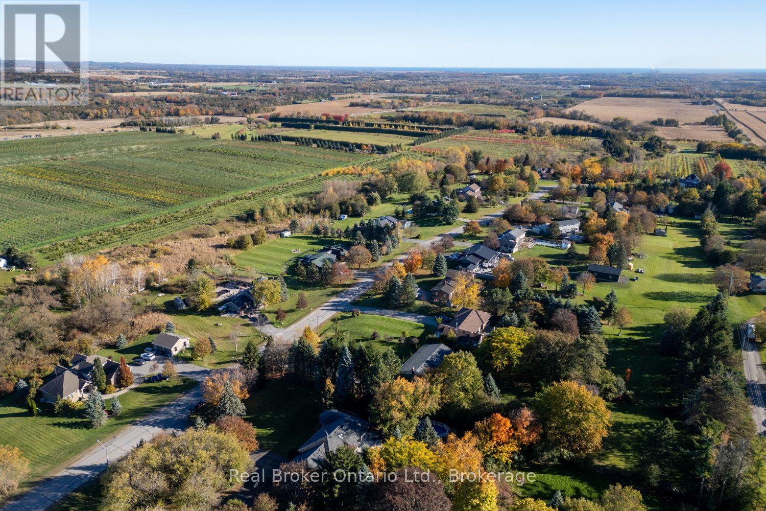 96 Potters Lane, Clarington, Ontario  L0B 1J0 - Photo 29 - E14107332