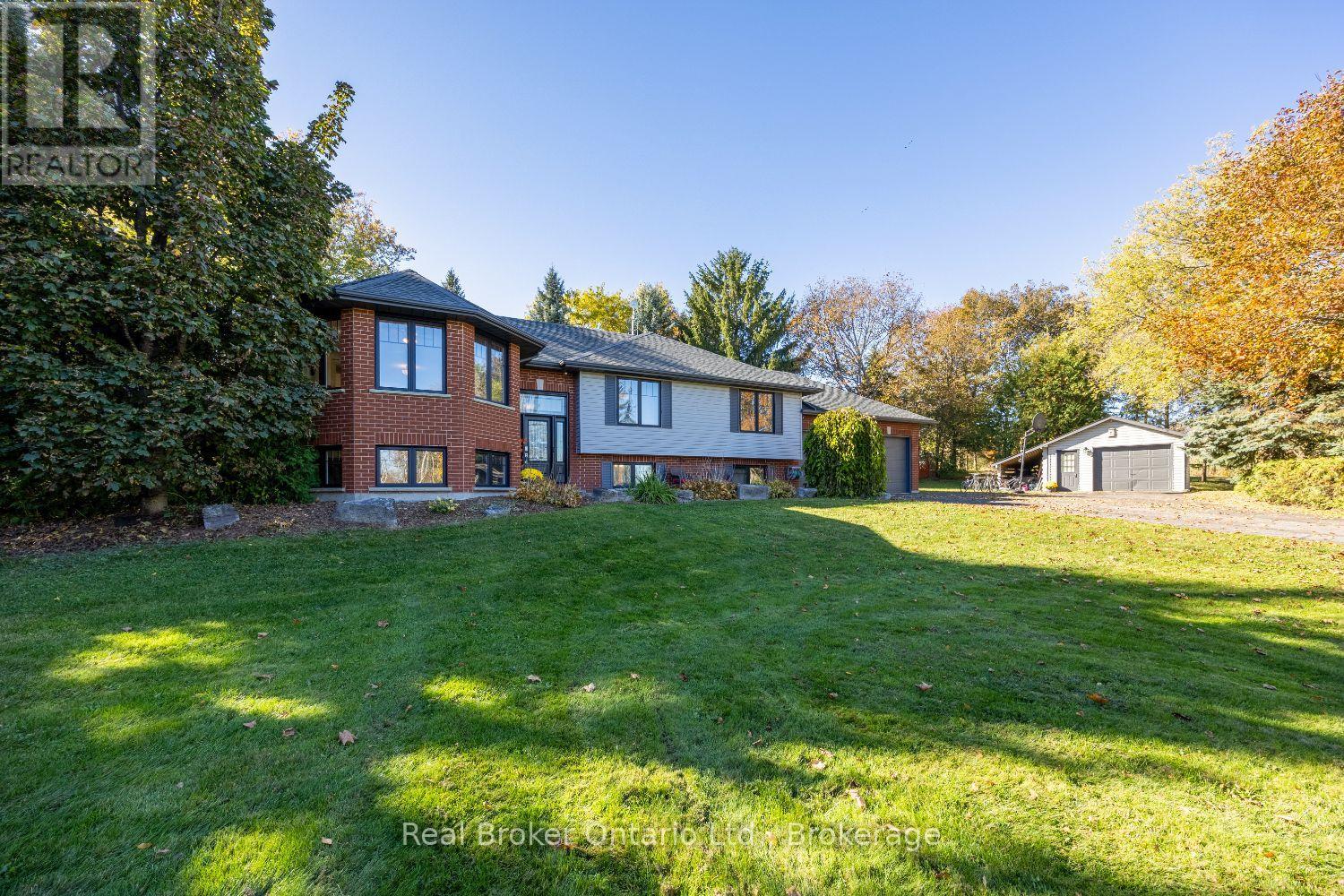 96 Potters Lane, Clarington, Ontario  L0B 1J0 - Photo 4 - E14107332