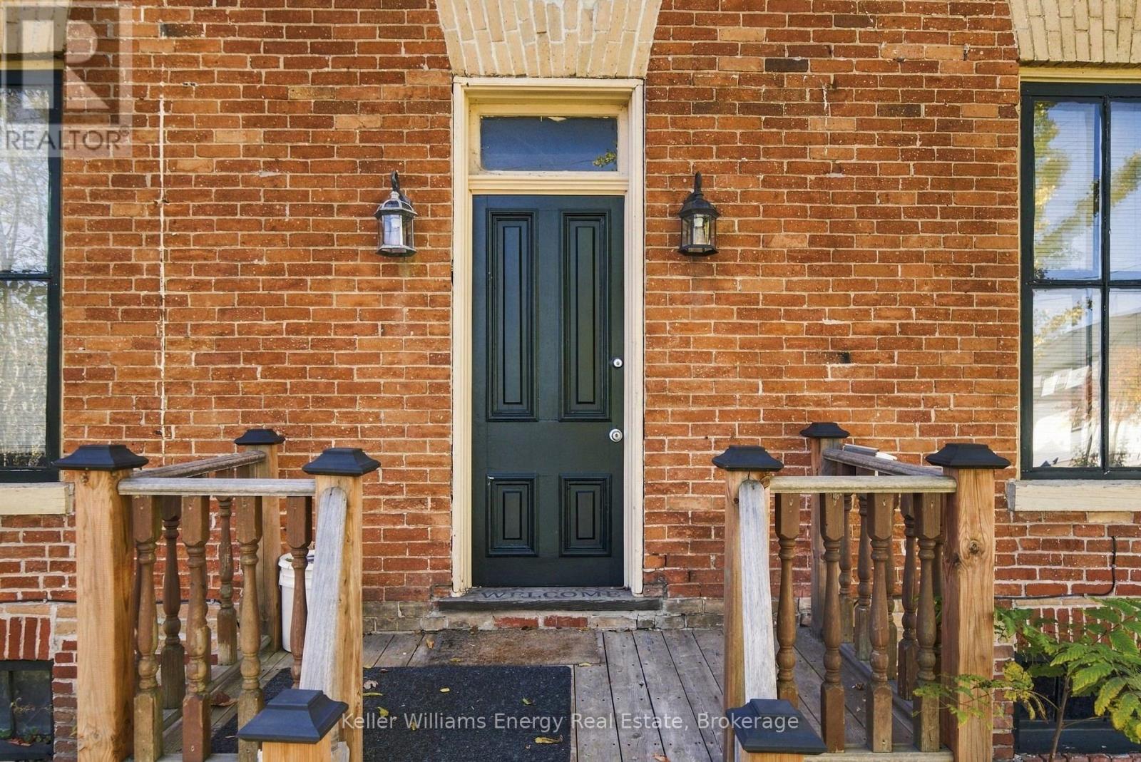 342 Mary Street N, Oshawa, Ontario  L1G 5C8 - Photo 5 - E14107444