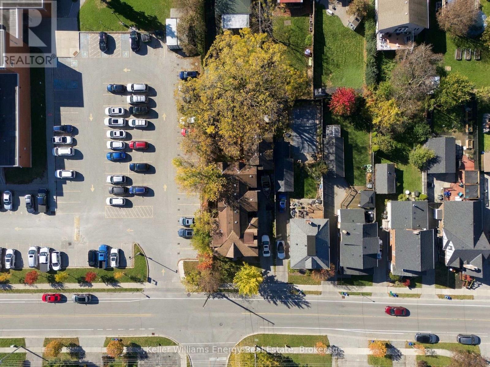 342 Mary Street N, Oshawa, Ontario  L1G 5C8 - Photo 7 - E14107444