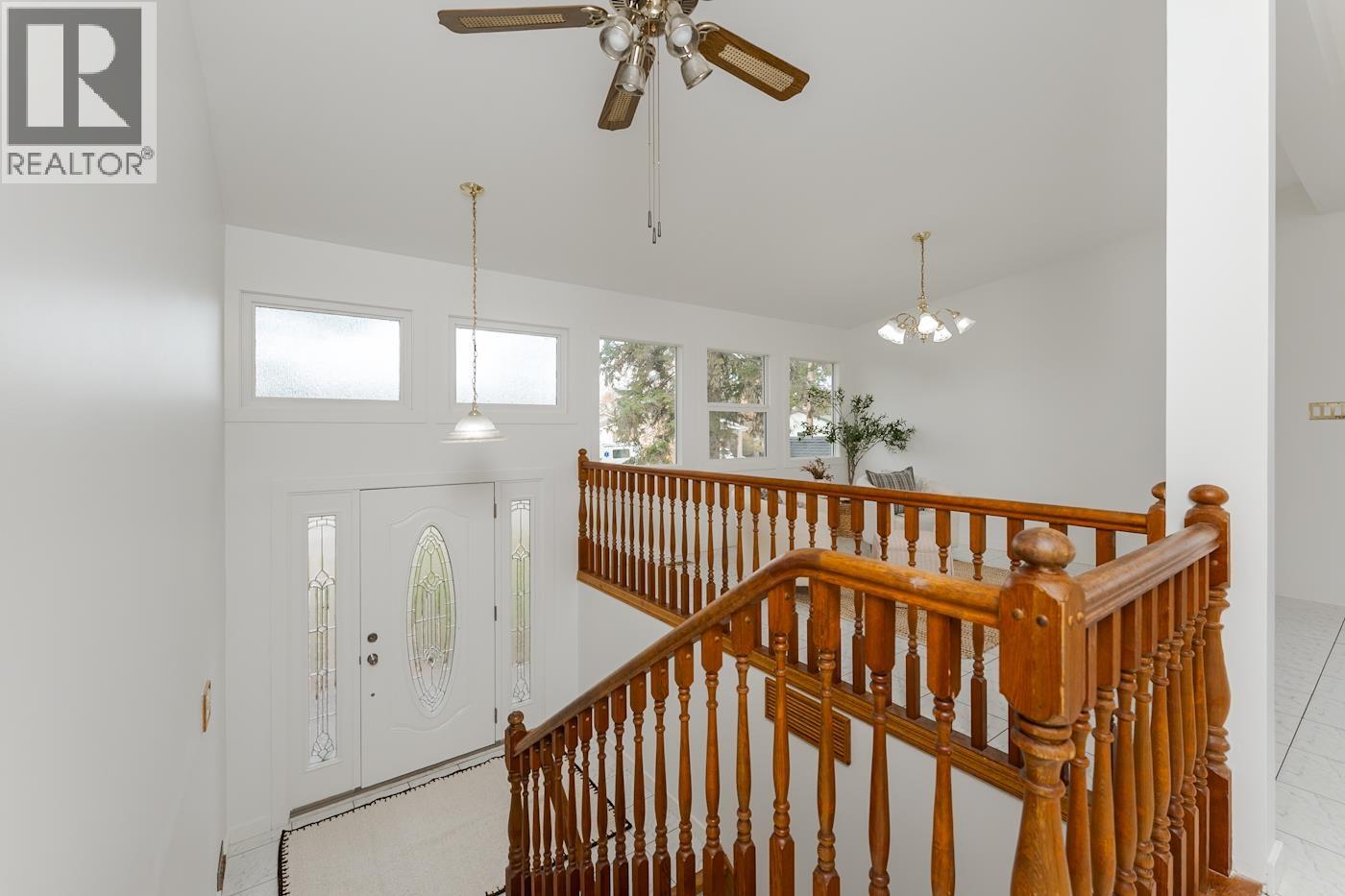 592 N Quinn Street, Prince George, British Columbia  V2M 3J5 - Photo 5 - R3177741