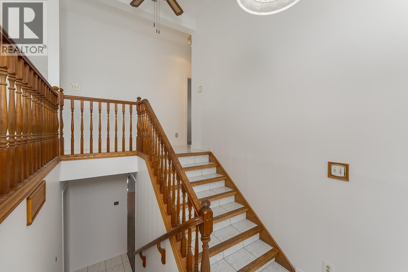 592 N Quinn Street, Prince George, British Columbia  V2M 3J5 - Photo 4 - R3177741