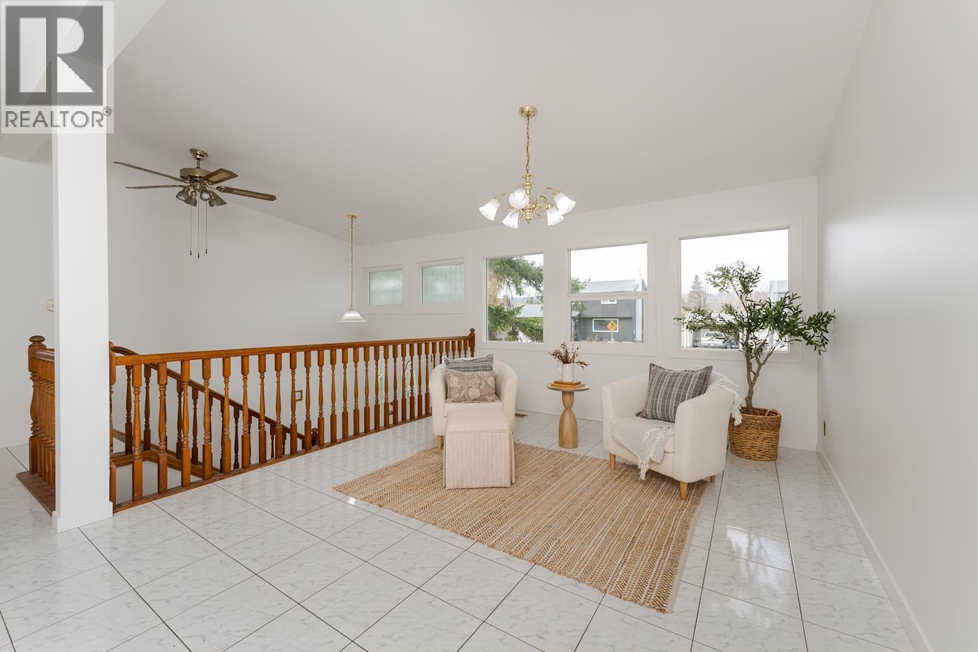 592 N Quinn Street, Prince George, British Columbia  V2M 3J5 - Photo 7 - R3177741