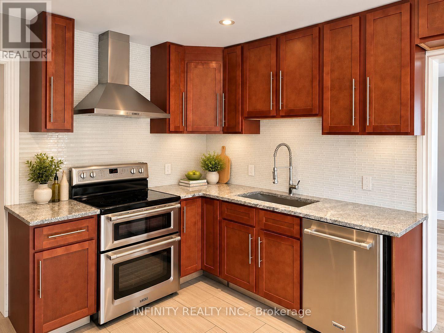 683 Gauthier Drive, Tecumseh, Ontario  N8N 3P7 - Photo 13 - X14107304