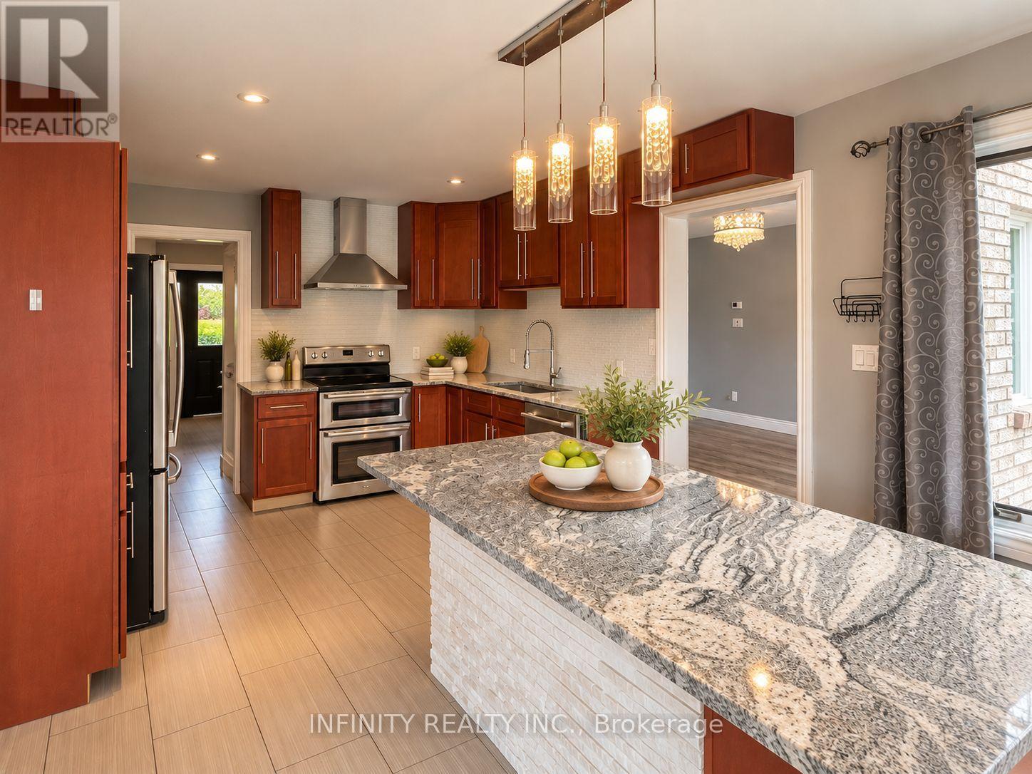683 Gauthier Drive, Tecumseh, Ontario  N8N 3P7 - Photo 14 - X14107304