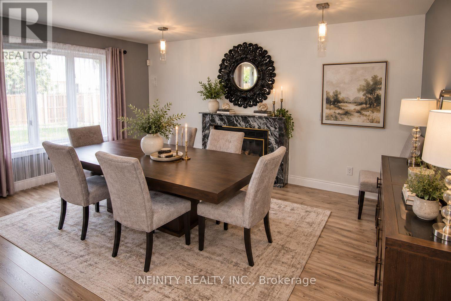 683 Gauthier Drive, Tecumseh, Ontario  N8N 3P7 - Photo 15 - X14107304