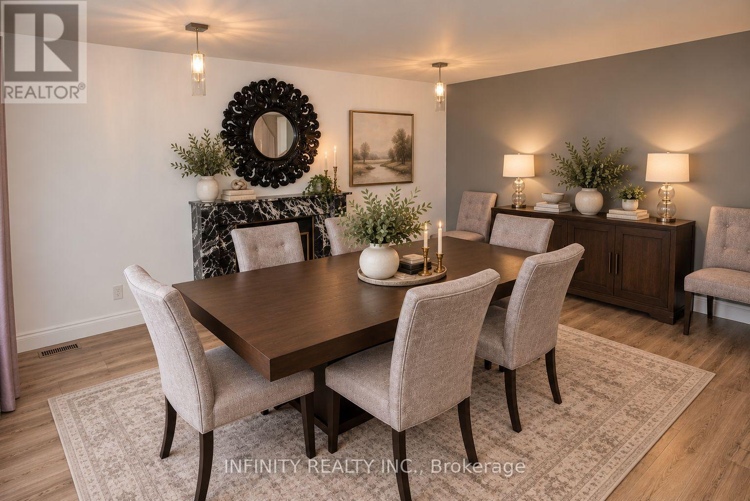 683 Gauthier Drive, Tecumseh, Ontario  N8N 3P7 - Photo 17 - X14107304