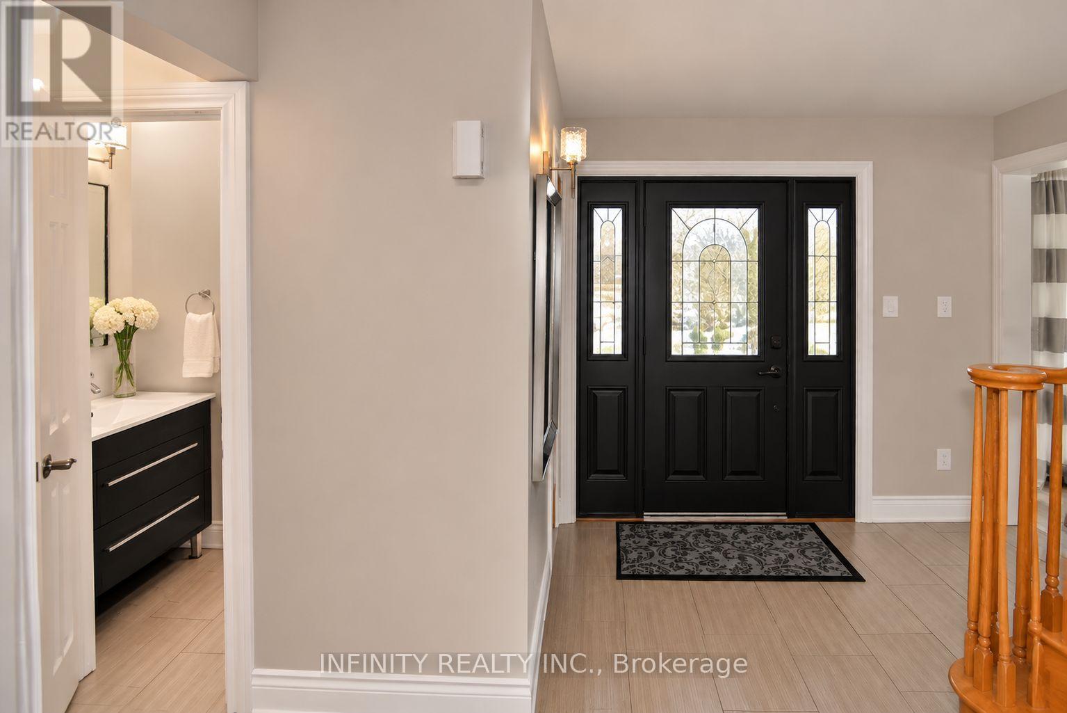 683 Gauthier Drive, Tecumseh, Ontario  N8N 3P7 - Photo 18 - X14107304