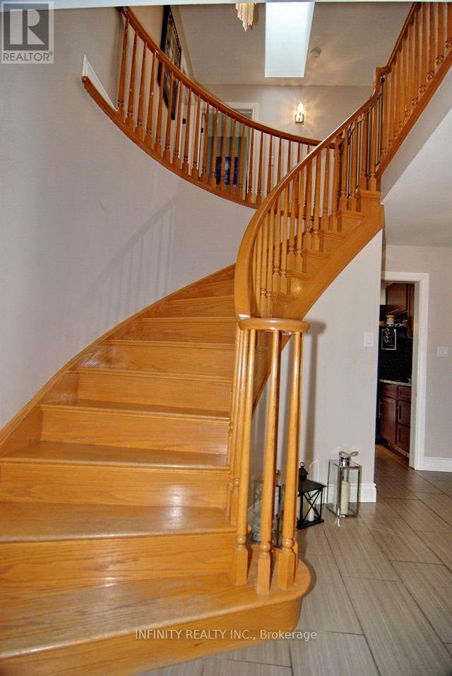 683 Gauthier Drive, Tecumseh, Ontario  N8N 3P7 - Photo 20 - X14107304