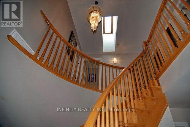 683 Gauthier Drive, Tecumseh, Ontario  N8N 3P7 - Photo 21 - X14107304