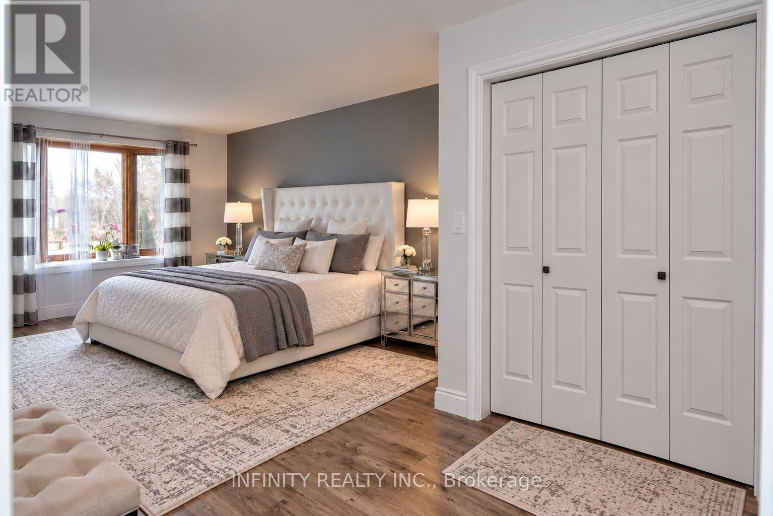 683 Gauthier Drive, Tecumseh, Ontario  N8N 3P7 - Photo 22 - X14107304