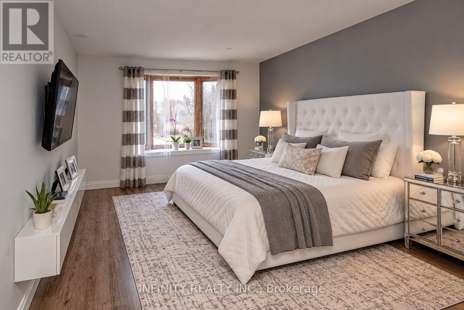 683 Gauthier Drive, Tecumseh, Ontario  N8N 3P7 - Photo 23 - X14107304