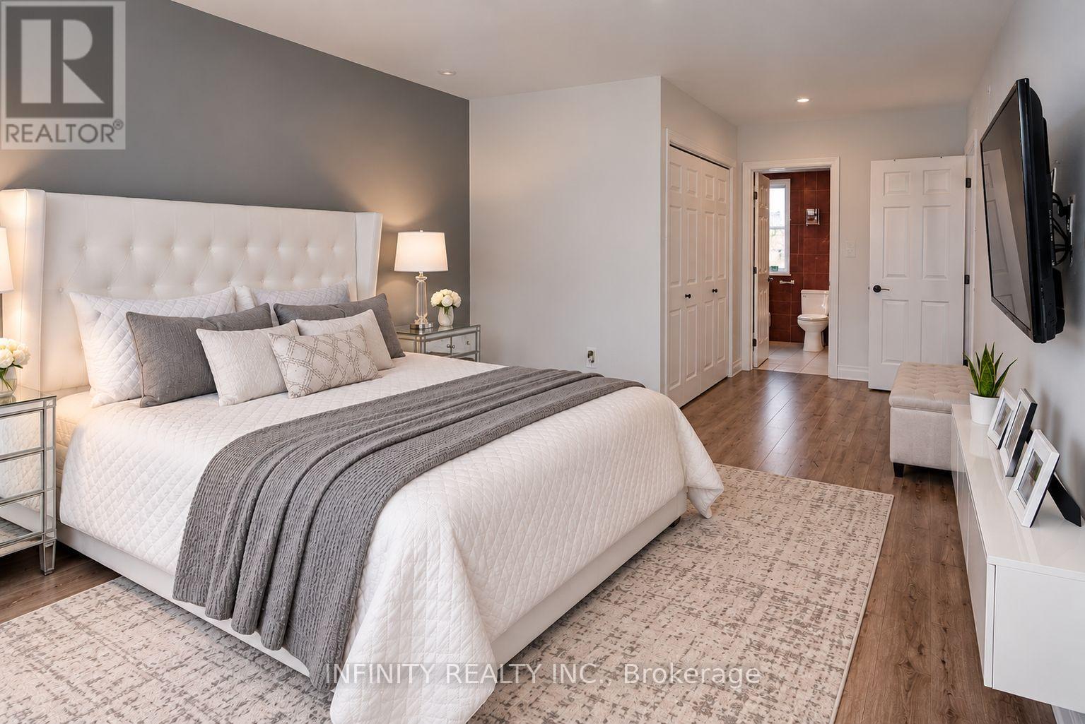 683 Gauthier Drive, Tecumseh, Ontario  N8N 3P7 - Photo 24 - X14107304