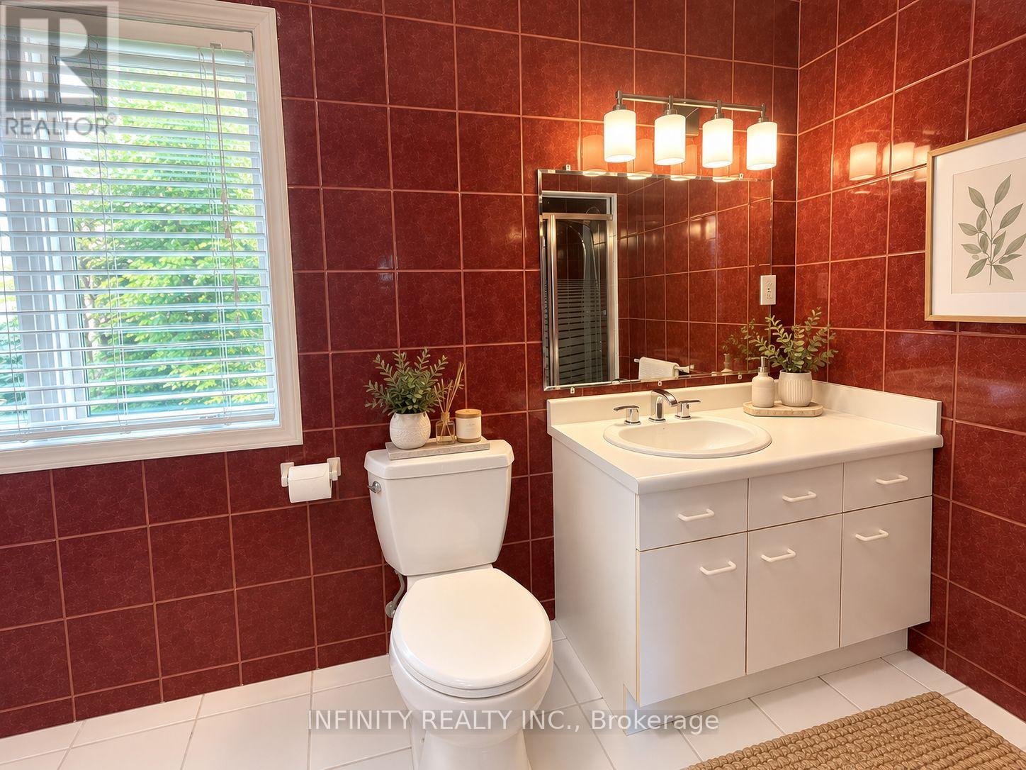 683 Gauthier Drive, Tecumseh, Ontario  N8N 3P7 - Photo 25 - X14107304