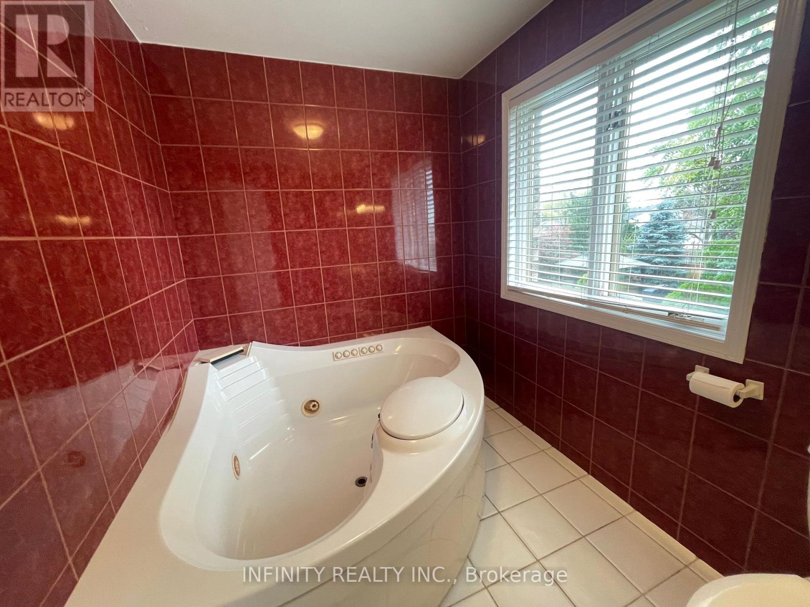 683 Gauthier Drive, Tecumseh, Ontario  N8N 3P7 - Photo 26 - X14107304