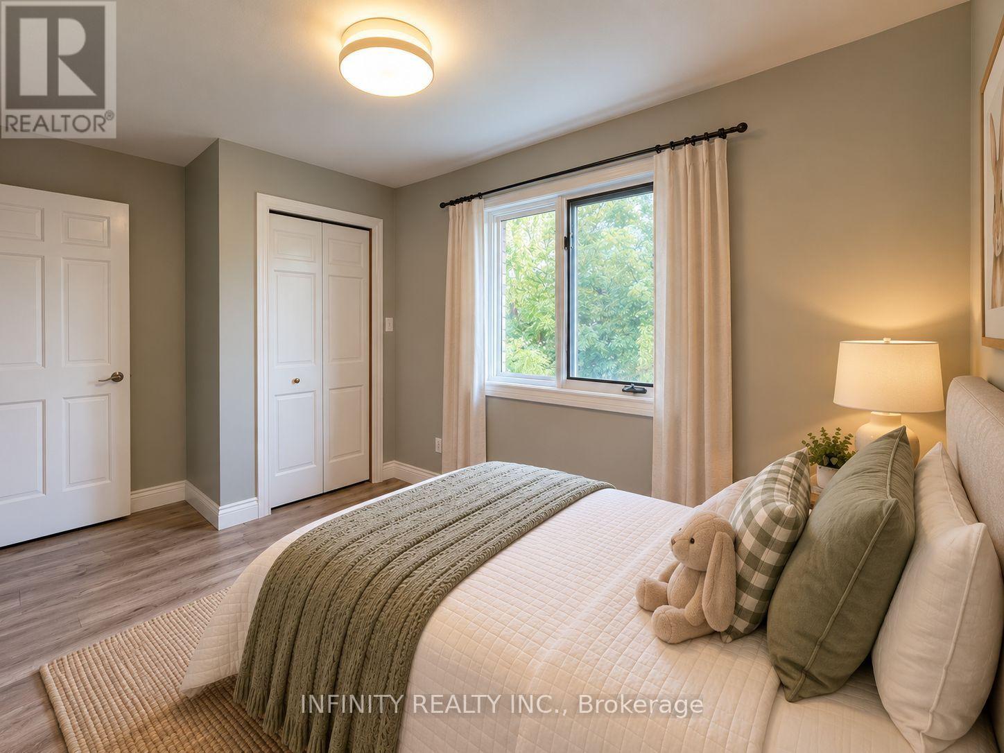 683 Gauthier Drive, Tecumseh, Ontario  N8N 3P7 - Photo 28 - X14107304