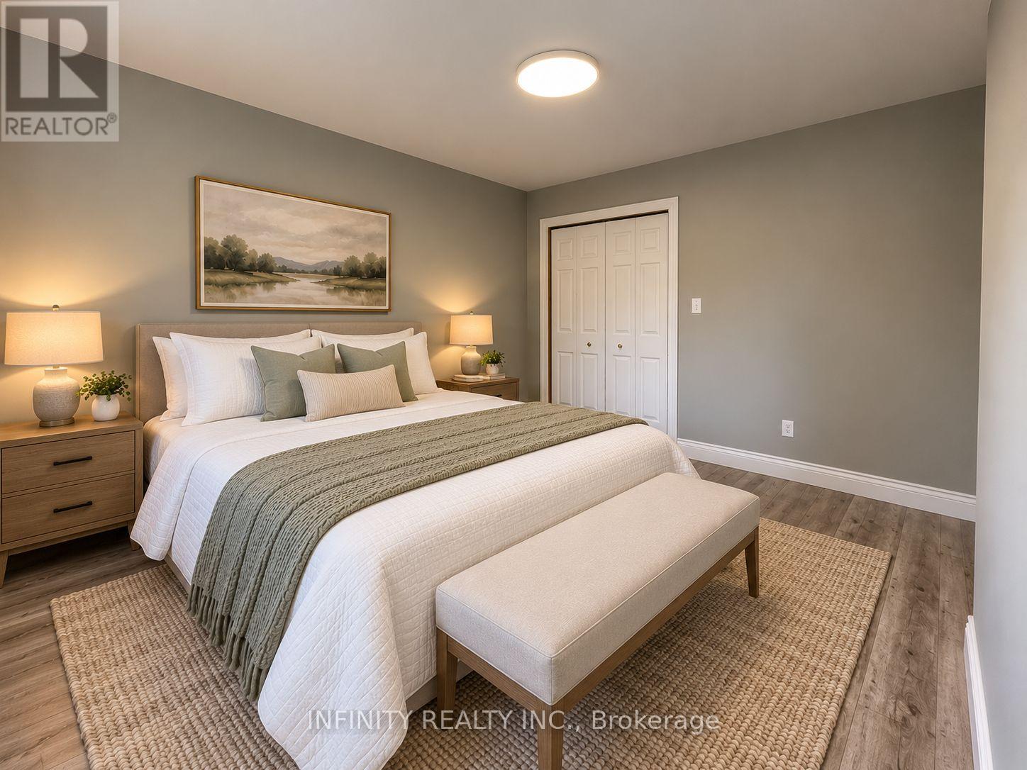 683 Gauthier Drive, Tecumseh, Ontario  N8N 3P7 - Photo 30 - X14107304