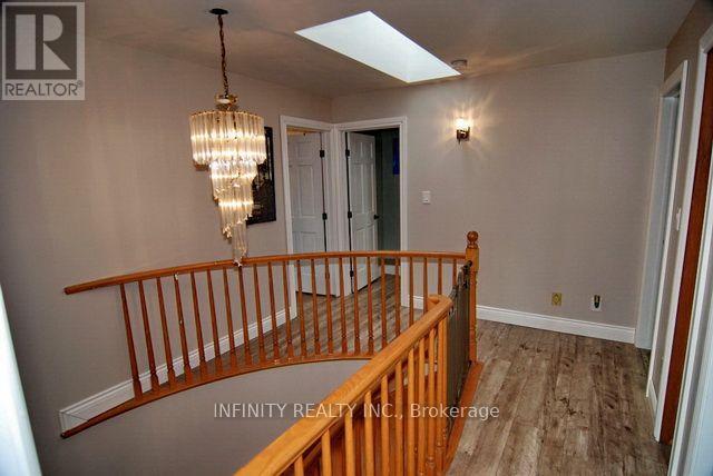 683 Gauthier Drive, Tecumseh, Ontario  N8N 3P7 - Photo 31 - X14107304