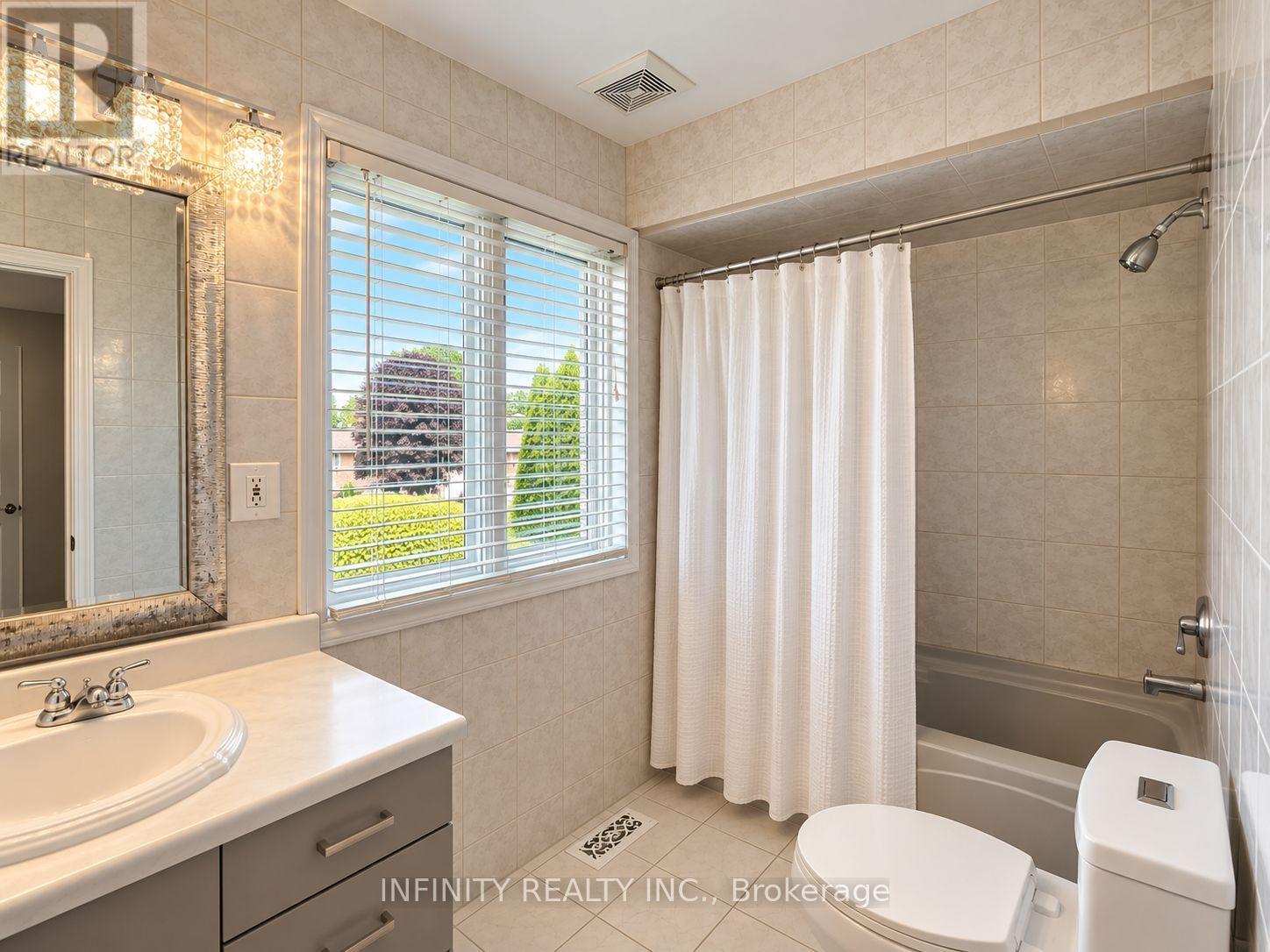 683 Gauthier Drive, Tecumseh, Ontario  N8N 3P7 - Photo 33 - X14107304