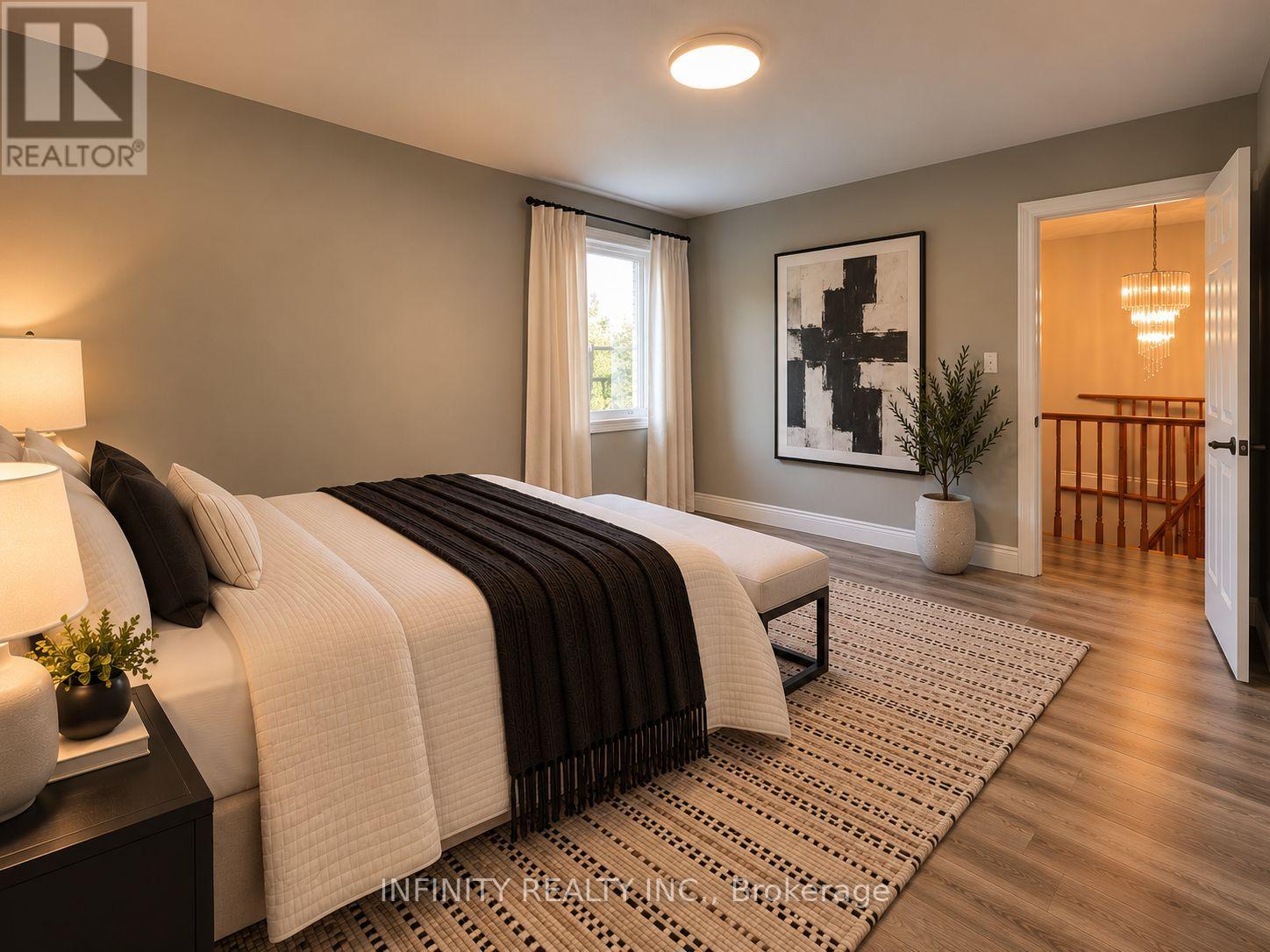 683 Gauthier Drive, Tecumseh, Ontario  N8N 3P7 - Photo 34 - X14107304