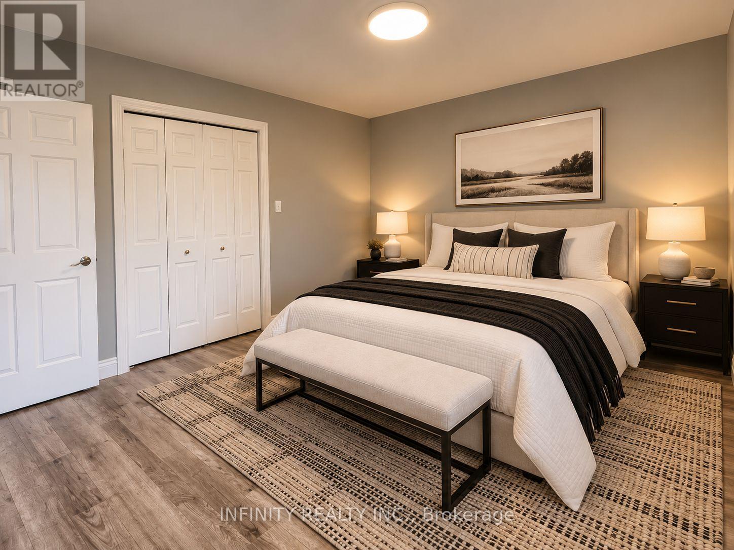 683 Gauthier Drive, Tecumseh, Ontario  N8N 3P7 - Photo 35 - X14107304