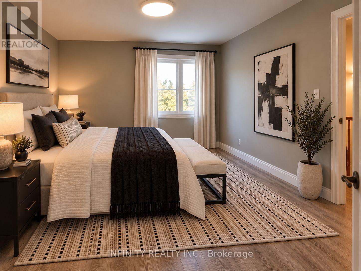 683 Gauthier Drive, Tecumseh, Ontario  N8N 3P7 - Photo 36 - X14107304