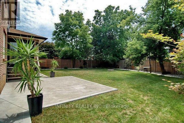 683 Gauthier Drive, Tecumseh, Ontario  N8N 3P7 - Photo 37 - X14107304