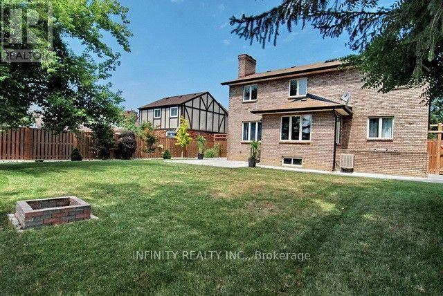683 Gauthier Drive, Tecumseh, Ontario  N8N 3P7 - Photo 39 - X14107304
