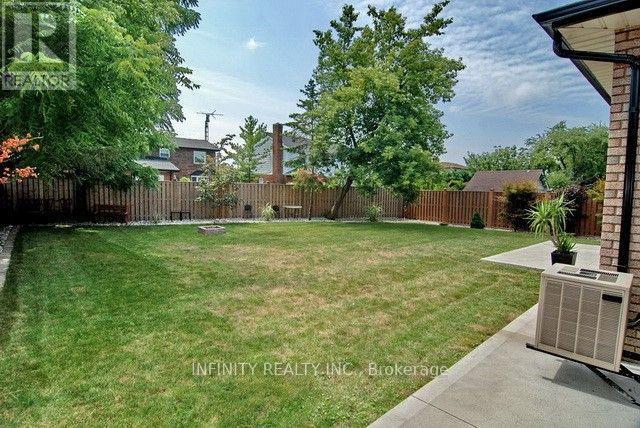 683 Gauthier Drive, Tecumseh, Ontario  N8N 3P7 - Photo 43 - X14107304