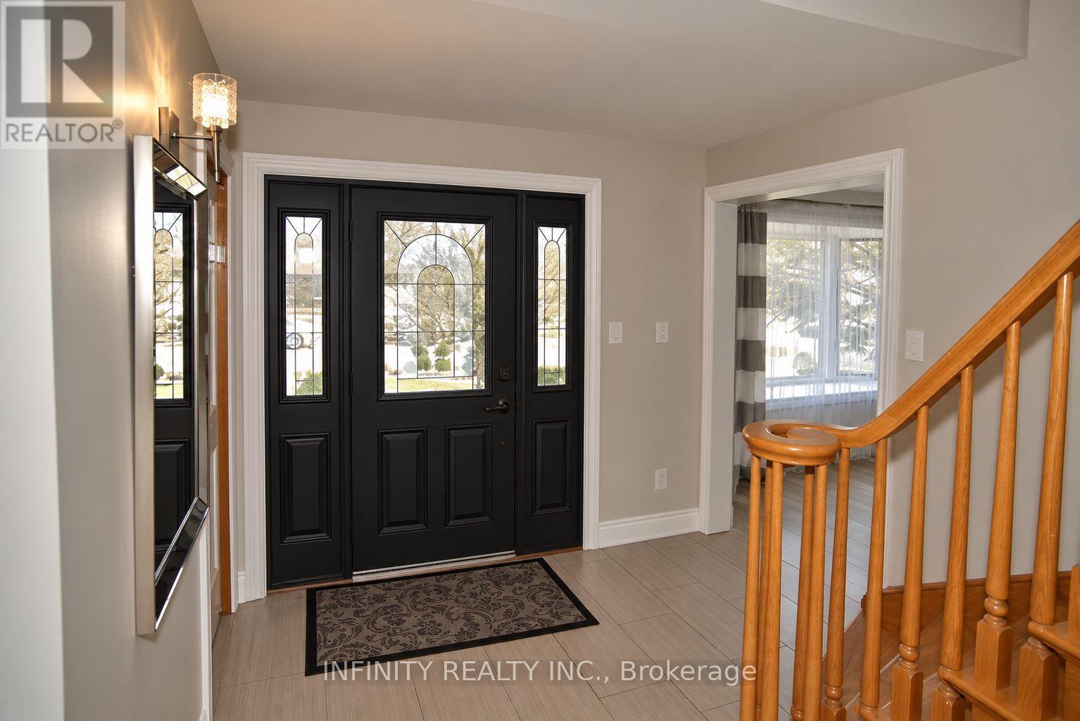 683 Gauthier Drive, Tecumseh, Ontario  N8N 3P7 - Photo 5 - X14107304