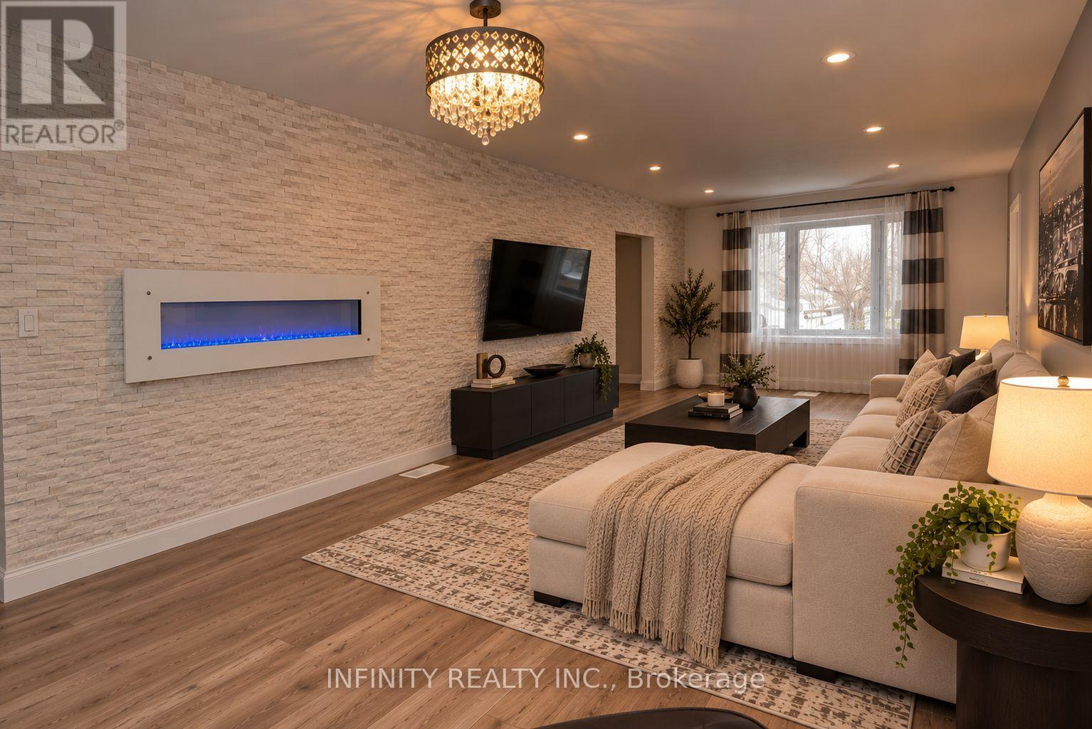 683 Gauthier Drive, Tecumseh, Ontario  N8N 3P7 - Photo 8 - X14107304