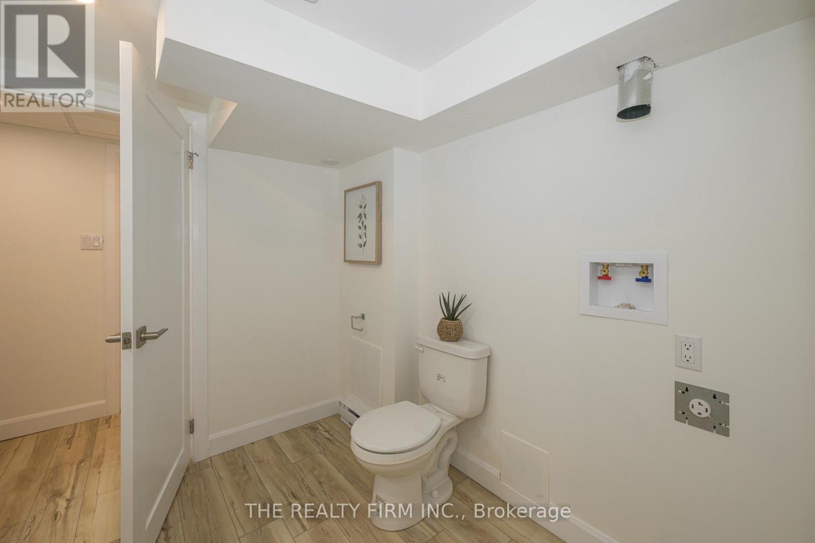Lower - 65 Byron Avenue E, London South, Ontario N6C 1C6 - Photo 14 - X14107322
