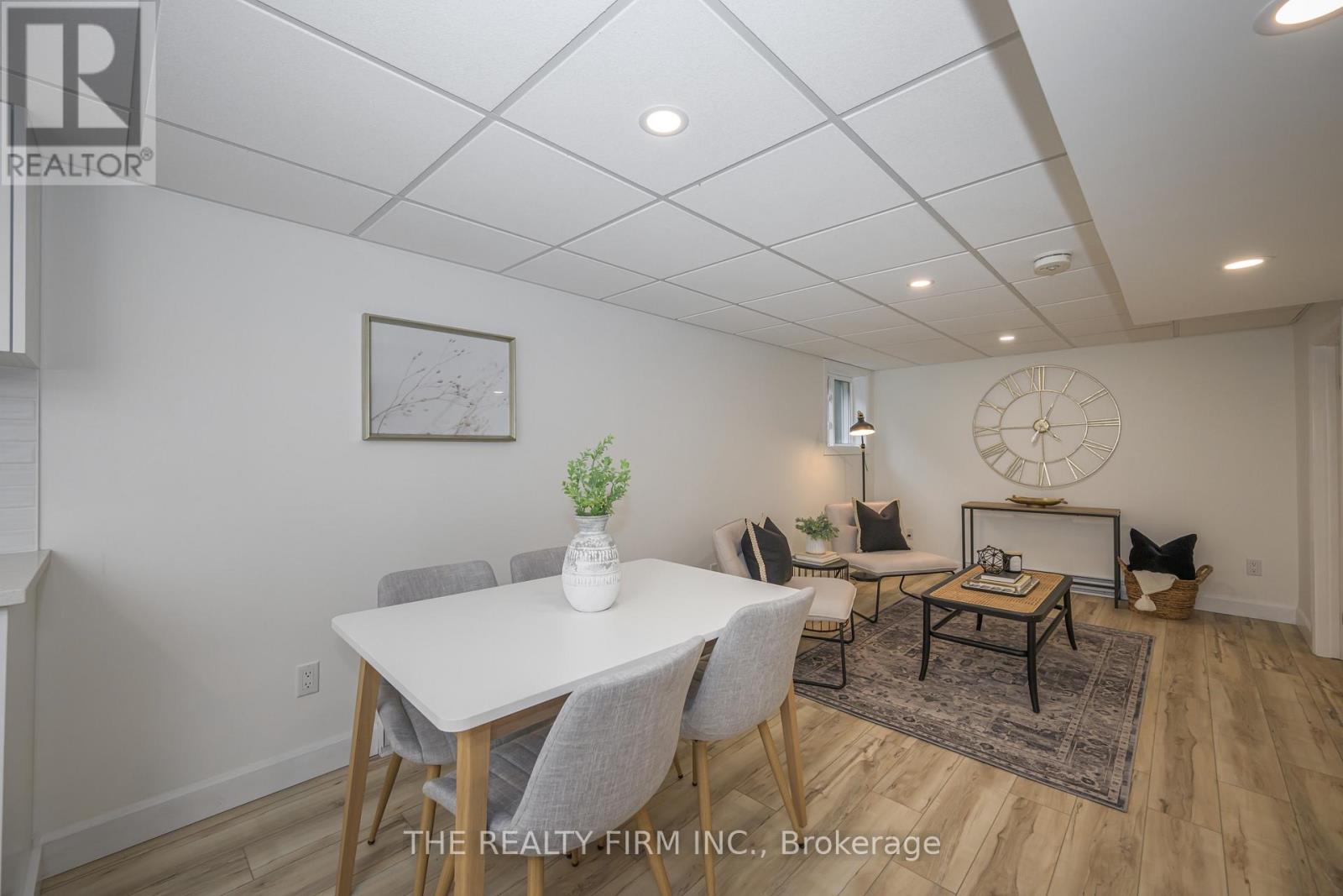 Lower - 65 Byron Avenue E, London South, Ontario N6C 1C6 - Photo 5 - X14107322