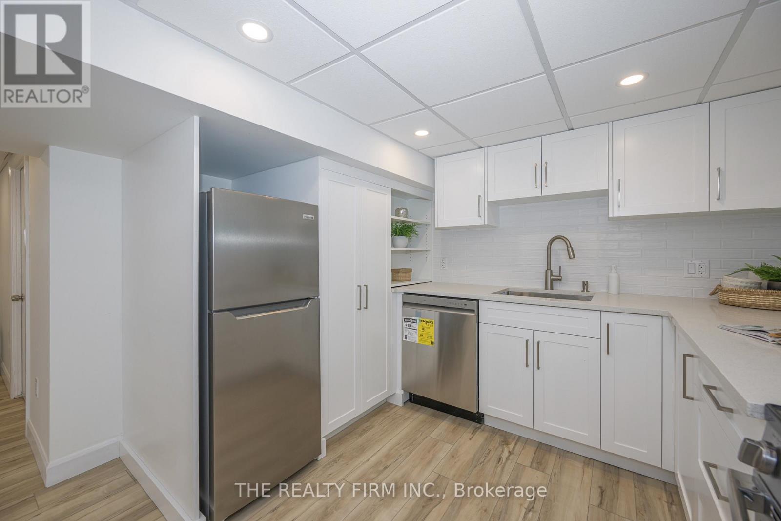 Lower - 65 Byron Avenue E, London South, Ontario N6C 1C6 - Photo 6 - X14107322