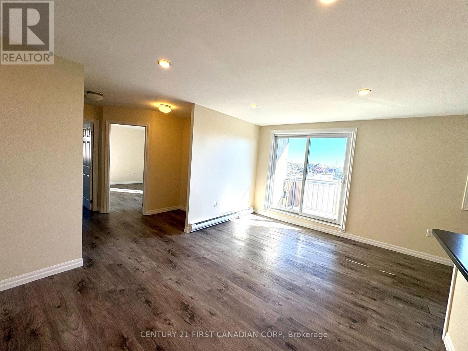 601 - 1102 Jalna Boulevard, London South, Ontario  N6E 1X8 - Photo 12 - X14107336