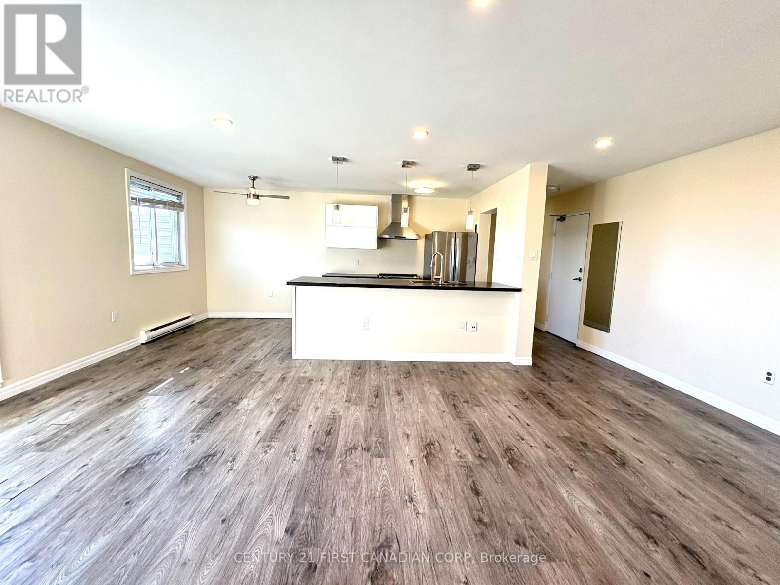 601 - 1102 Jalna Boulevard, London South, Ontario  N6E 1X8 - Photo 13 - X14107336