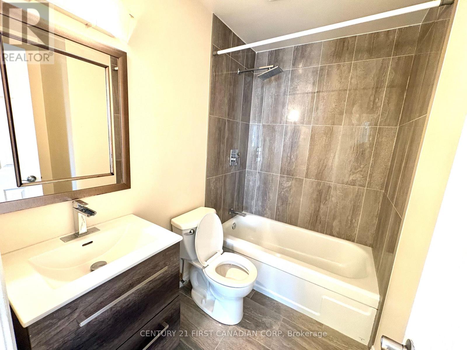 601 - 1102 Jalna Boulevard, London South, Ontario  N6E 1X8 - Photo 14 - X14107336