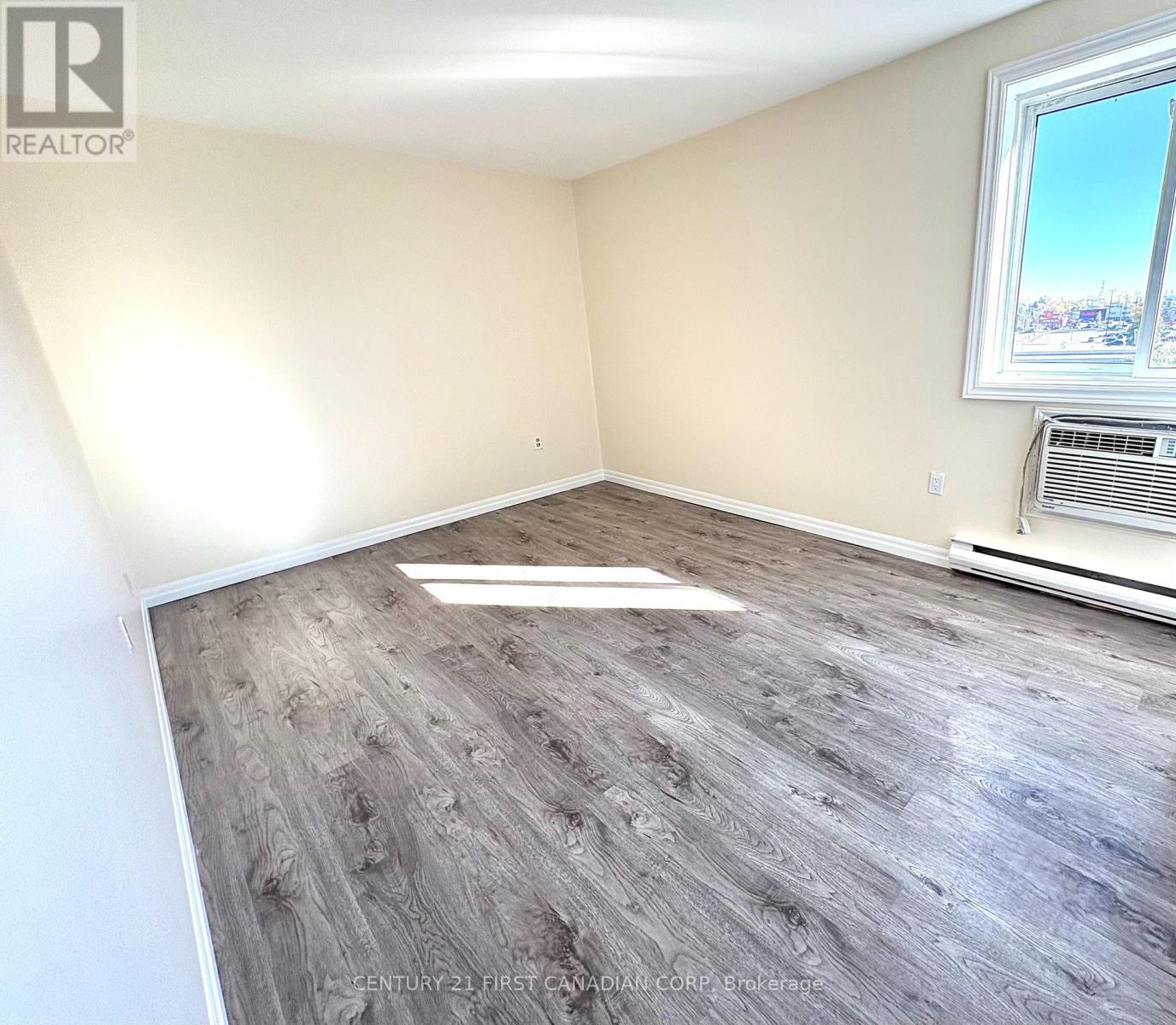 601 - 1102 Jalna Boulevard, London South, Ontario  N6E 1X8 - Photo 15 - X14107336
