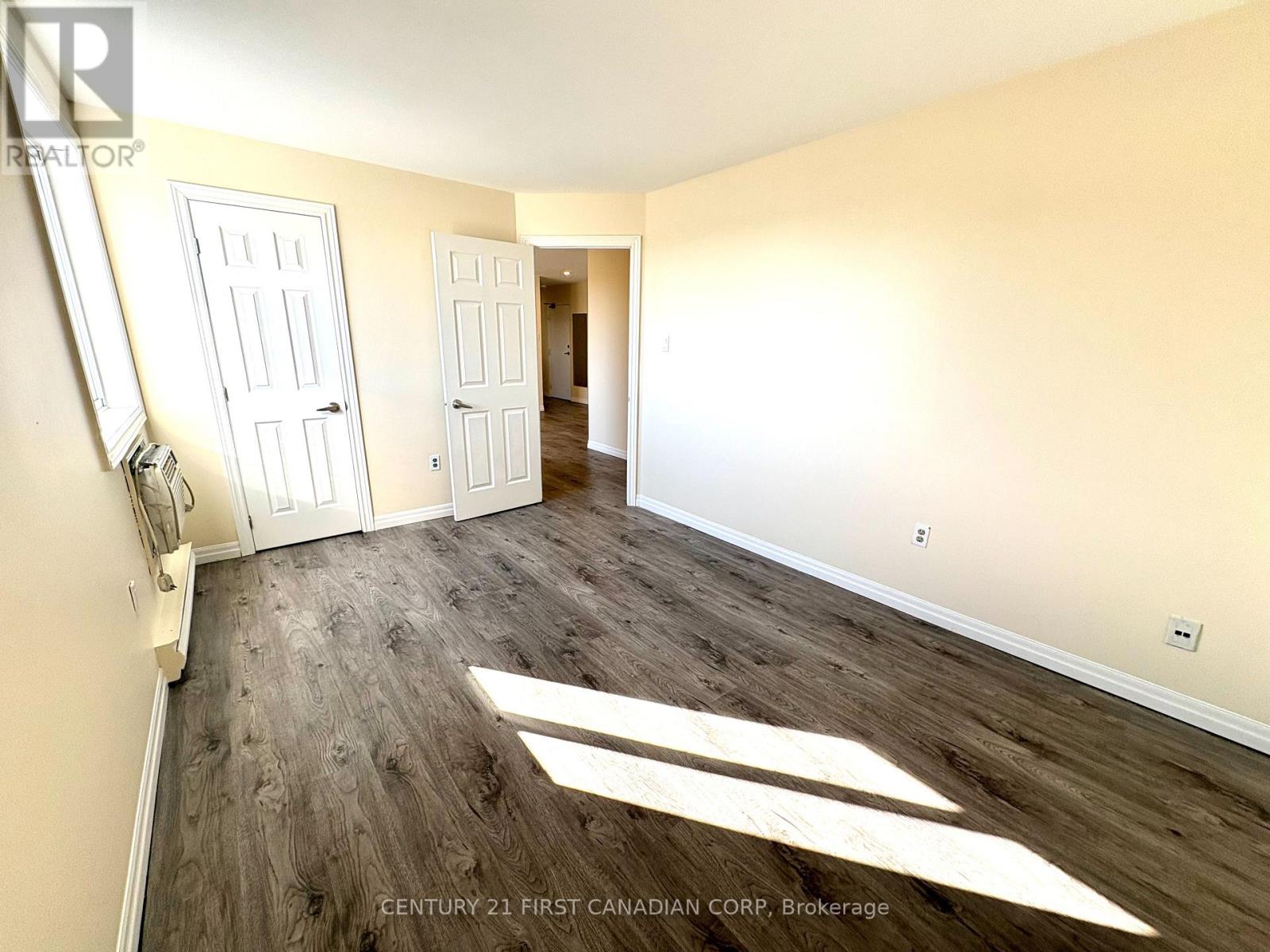 601 - 1102 Jalna Boulevard, London South, Ontario  N6E 1X8 - Photo 16 - X14107336