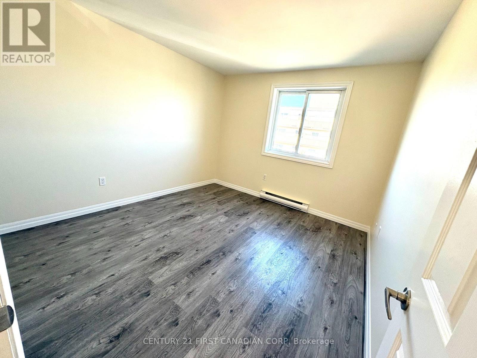 601 - 1102 Jalna Boulevard, London South, Ontario  N6E 1X8 - Photo 17 - X14107336