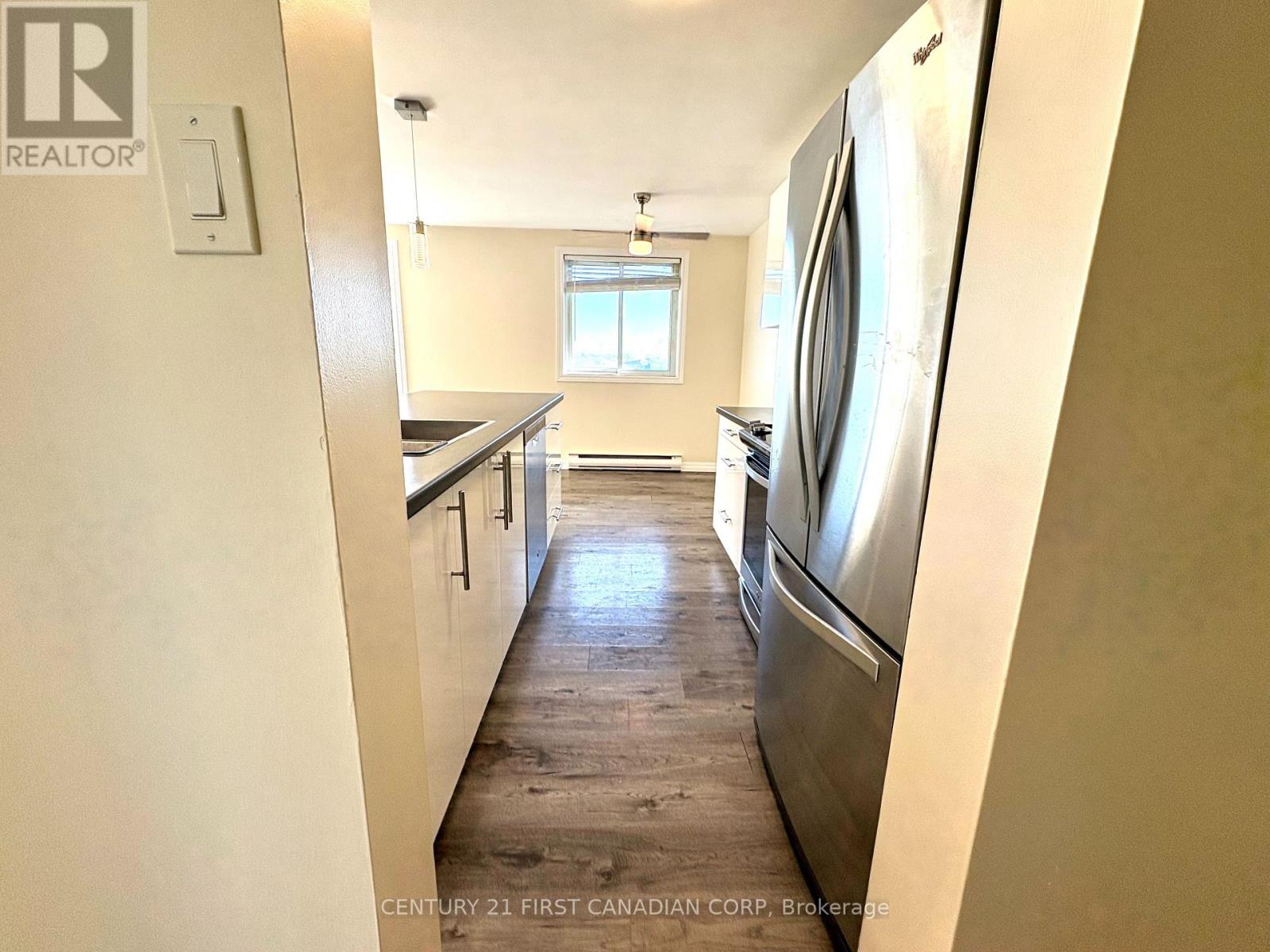 601 - 1102 Jalna Boulevard, London South, Ontario  N6E 1X8 - Photo 4 - X14107336