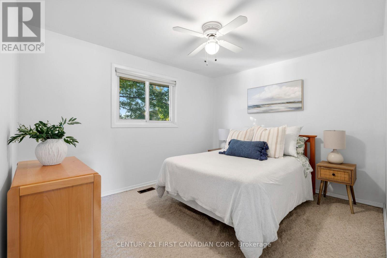 32831 Richmond Street, Lucan Biddulph, Ontario  N0M 2J0 - Photo 12 - X14107420