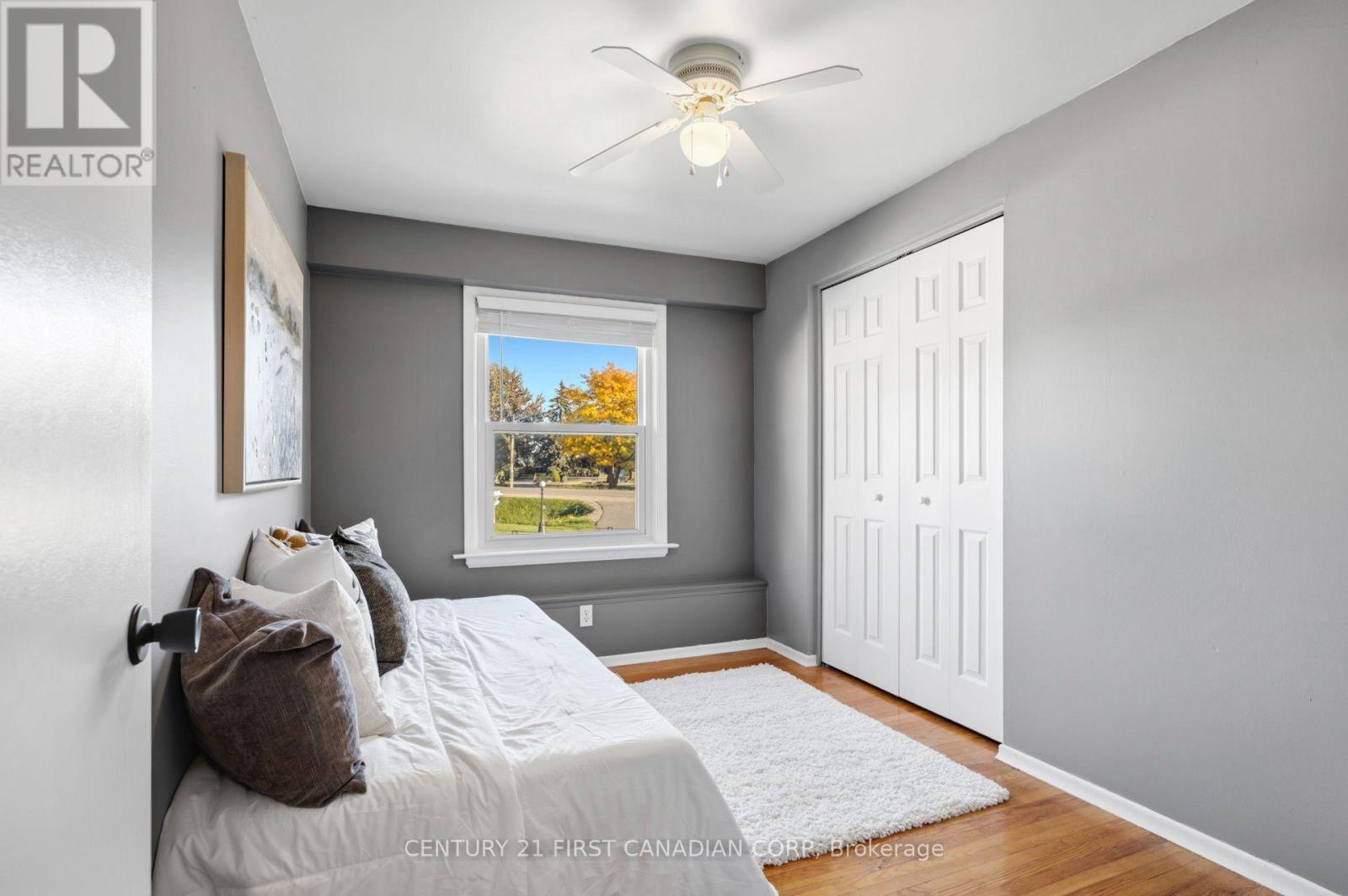 32831 Richmond Street, Lucan Biddulph, Ontario  N0M 2J0 - Photo 13 - X14107420