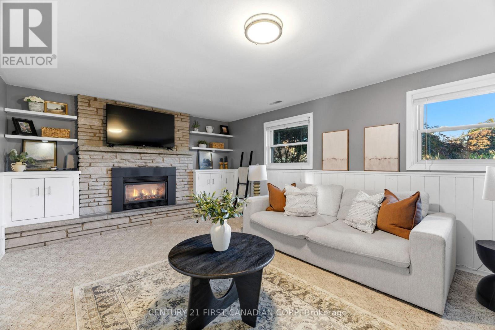 32831 Richmond Street, Lucan Biddulph, Ontario  N0M 2J0 - Photo 16 - X14107420
