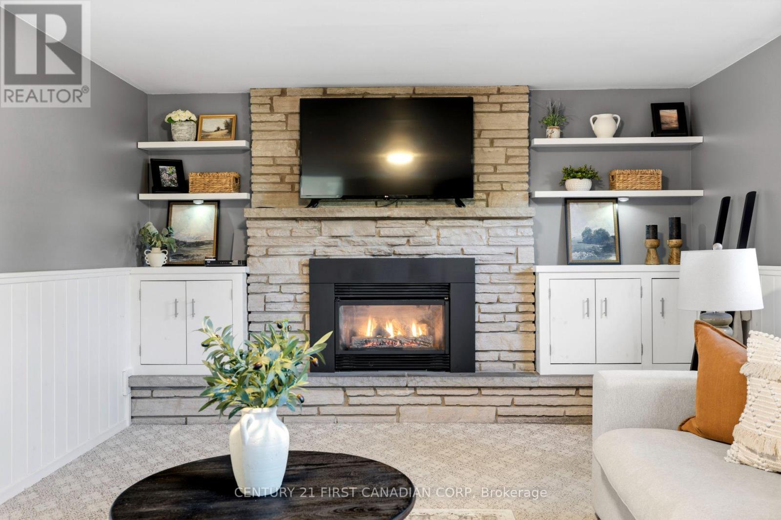 32831 Richmond Street, Lucan Biddulph, Ontario  N0M 2J0 - Photo 17 - X14107420