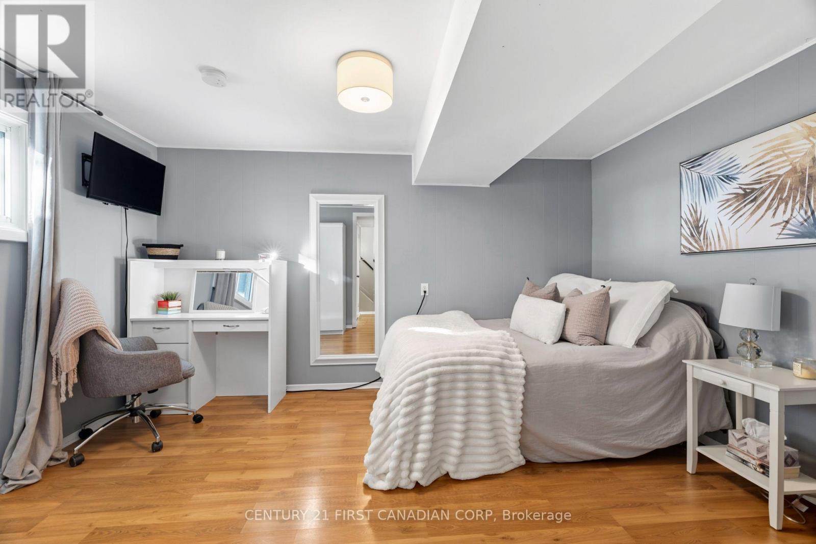 32831 Richmond Street, Lucan Biddulph, Ontario  N0M 2J0 - Photo 21 - X14107420
