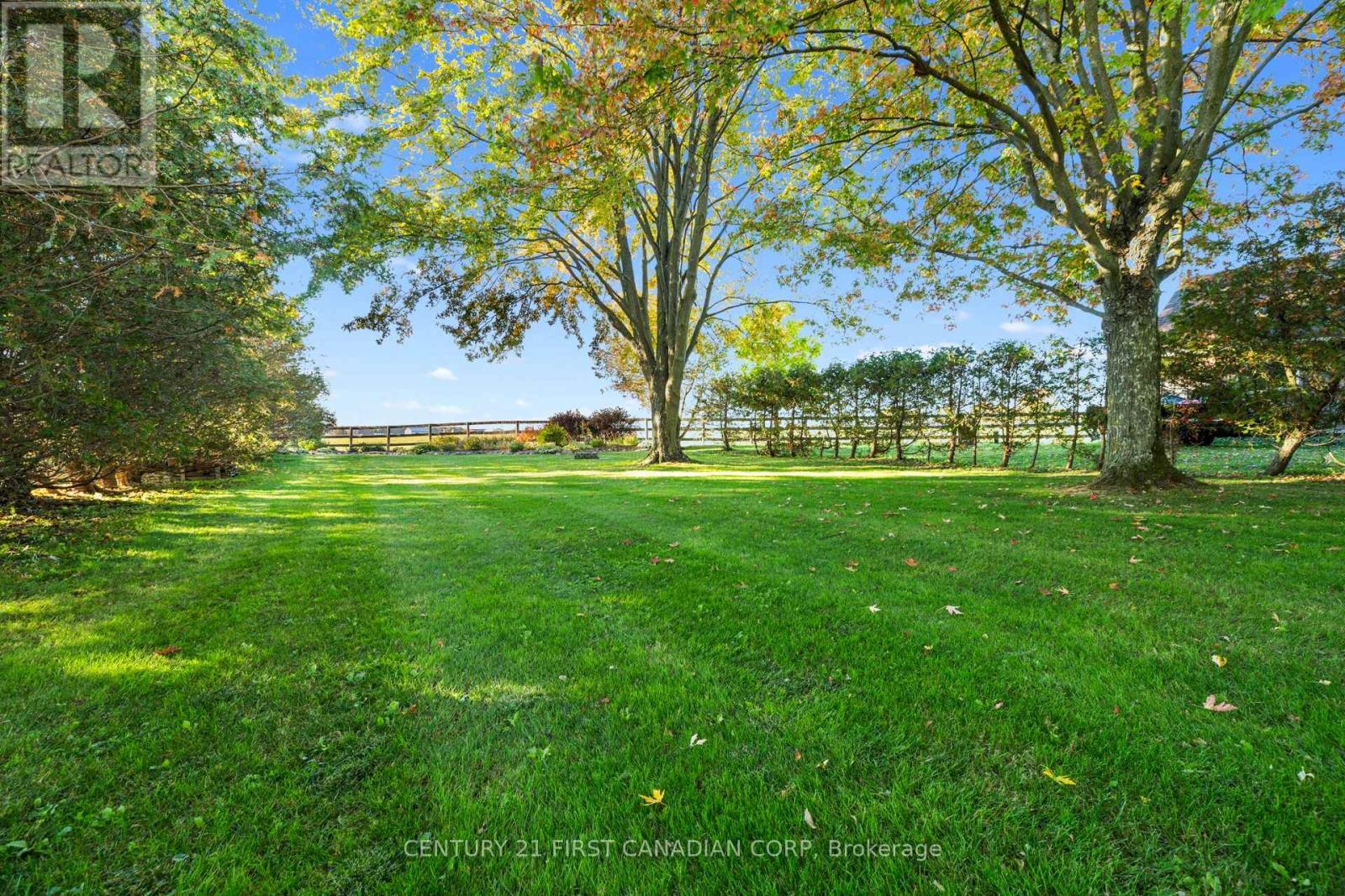 32831 Richmond Street, Lucan Biddulph, Ontario  N0M 2J0 - Photo 23 - X14107420