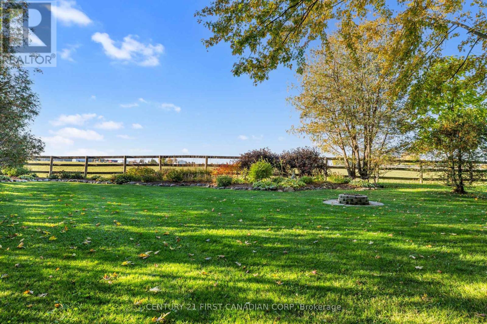 32831 Richmond Street, Lucan Biddulph, Ontario  N0M 2J0 - Photo 29 - X14107420