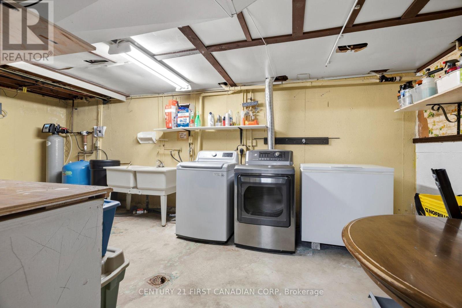 32831 Richmond Street, Lucan Biddulph, Ontario  N0M 2J0 - Photo 33 - X14107420